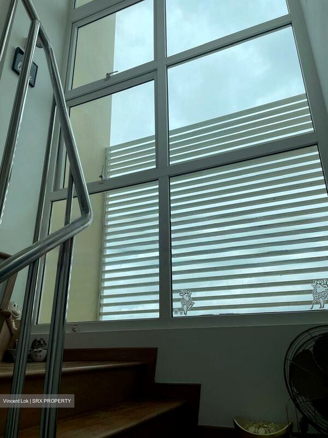 The Geranium (D15), Condominium #454383151